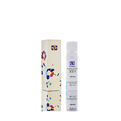 北京会下雨的乳液