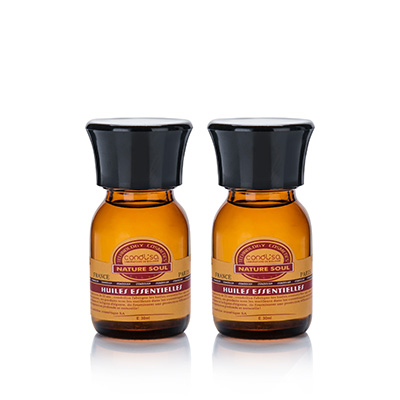 北京皮膜瞬间修复精华