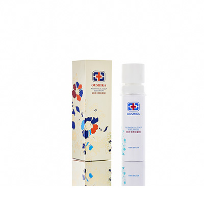 北京抗菌防护喷雾