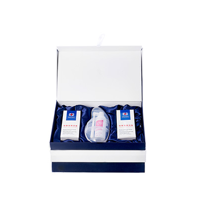 北京阴道抑菌护理套盒