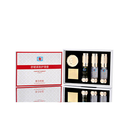 北京私密拓客体验套