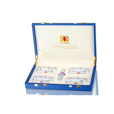 恢复自洁系统套北京