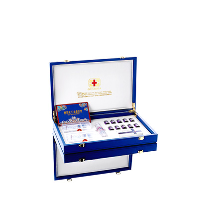 北京养芯修复综合版