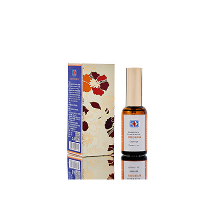 北京湿寒酸痛一滴通