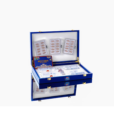 北京润芯滋润综合版