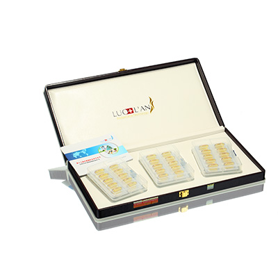 北京产后盆腔修复套