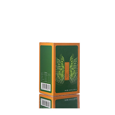 北京女生最爱三清粉