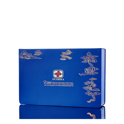 北京产后深度盆底抗衰套