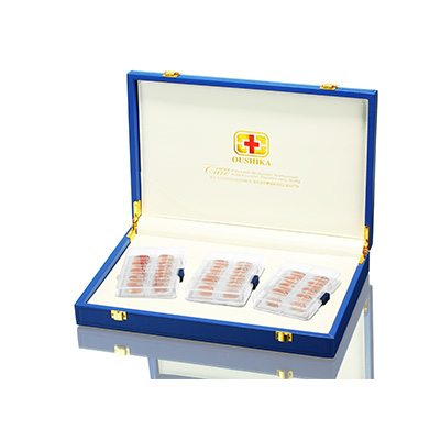 北京子宫排毒套