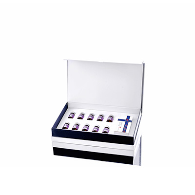 北京严重问题修复套