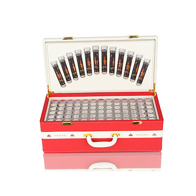 北京卵巢抗衰复合粉