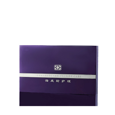 气血能量海底轮北京