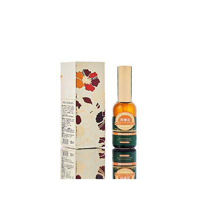 北京私密细嫩修复精华