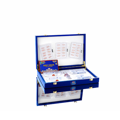 北京润芯滋润综合版