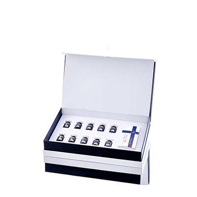 私密回春抗衰紧致套北京