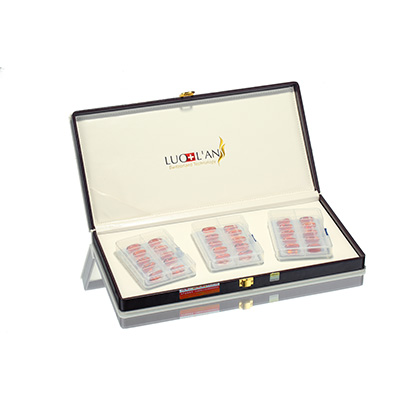 北京子宫清洁养护套