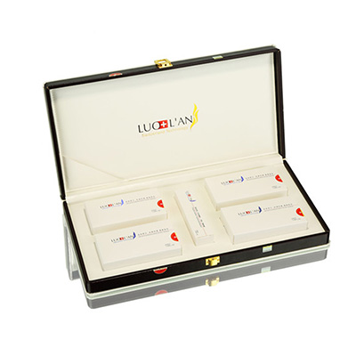 阴道排毒养护套北京