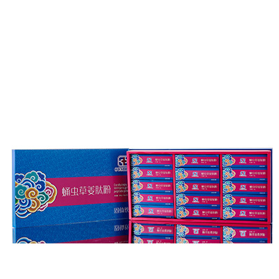 北京调经养气汤